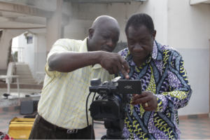 CIRTEF conseil international radios télévisions francophone